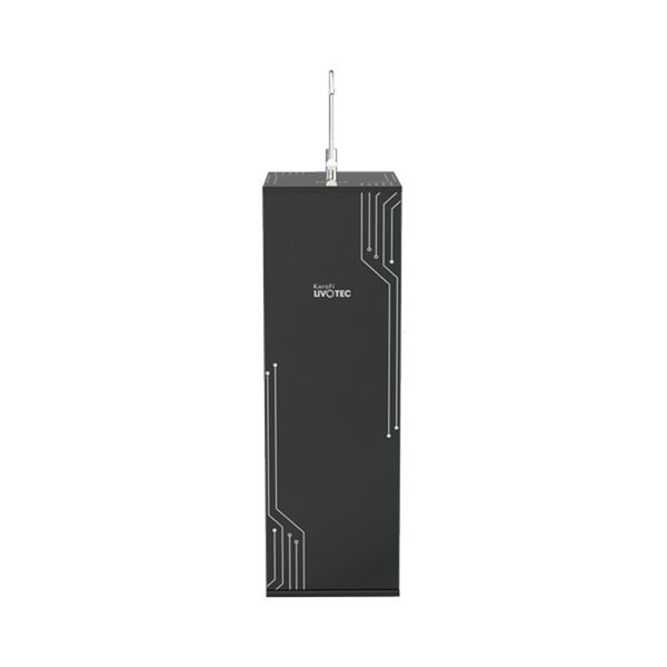  Máy lọc nước Karofi Livotec KBQ-L15 