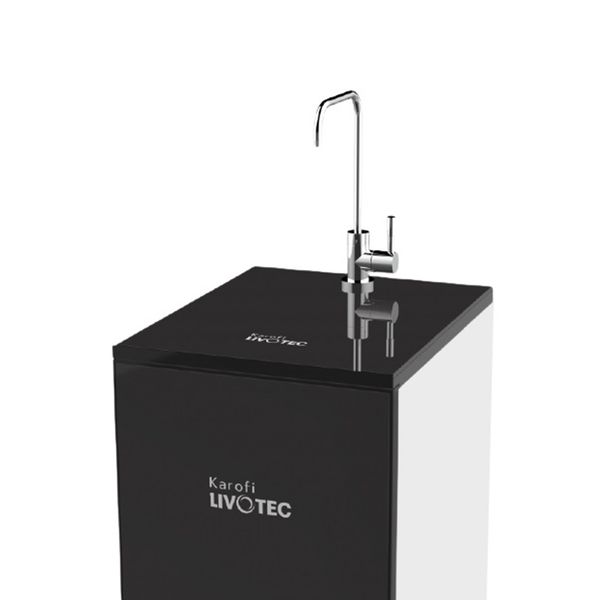  Máy lọc nước Karofi Livotec 110 