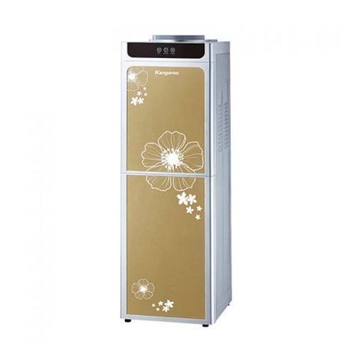  Máy làm nóng lạnh nước uống Kangaroo KG3340 