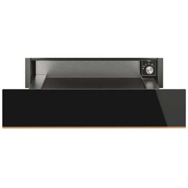  Lò vi sóng Hafele CPR615NR 