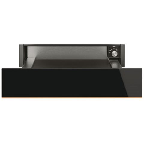  Lò vi sóng Hafele CPR615NR 