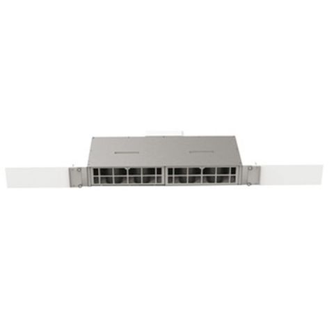  Bếp từ Hafele 536.61.595 - Bộ kít thông gió 