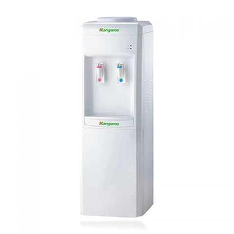  Máy làm nóng lạnh nước uống Kangaroo KG34F 