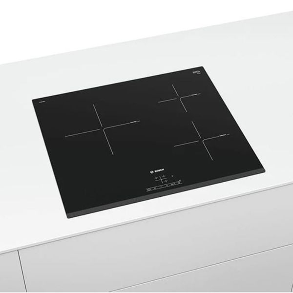  Bosch bếp từ ba PUC631BB2E Serie 4 