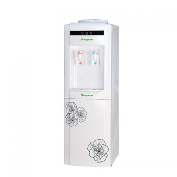  Máy làm nóng lạnh nước uống Kangaroo KG31H 