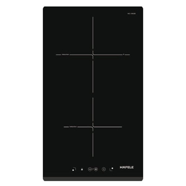  Bếp từ Hafele HC-I302D 