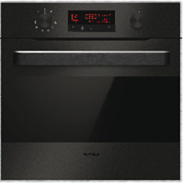  Lò vi sóng Hafele 535.02.611 