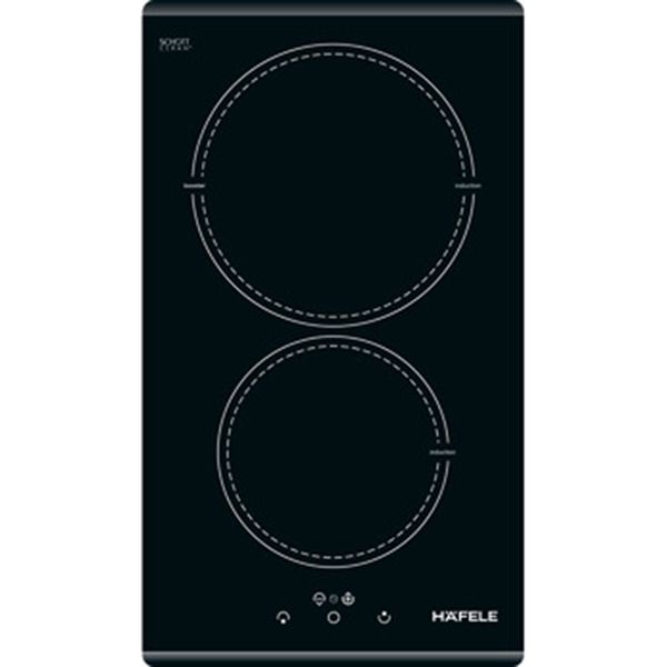  Bếp từ Hafele HC-I302B 