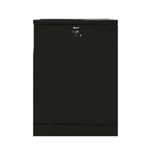  Máy rửa chén Hafele HDW - F60F 