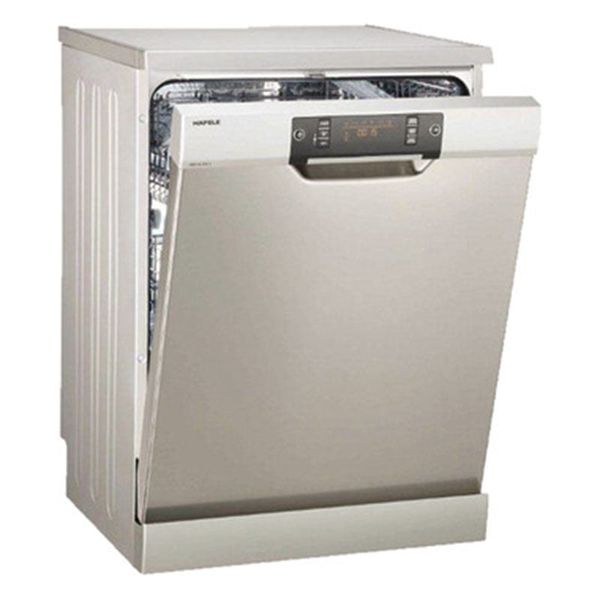 Máy rửa chén Hafele HDW-F60C 