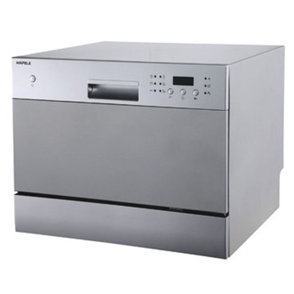  Máy rửa chén Hafele 538.21.190 