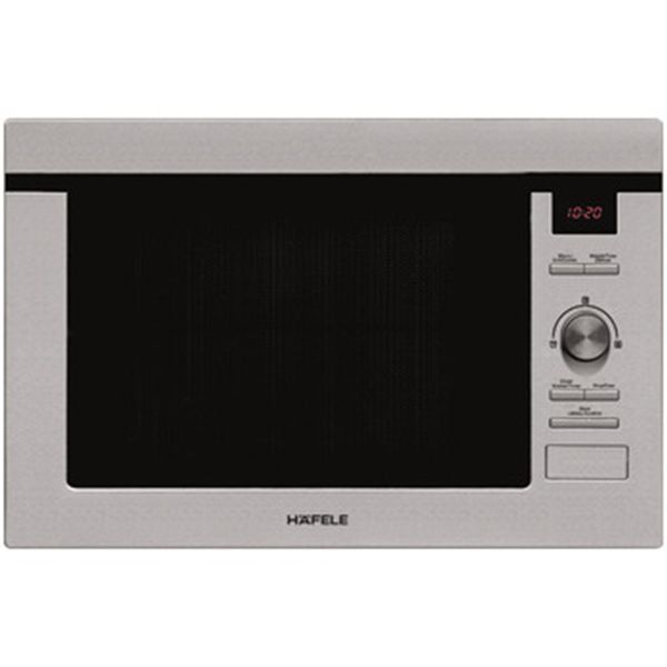  Lò vi sóng Hafele 538.31.200 