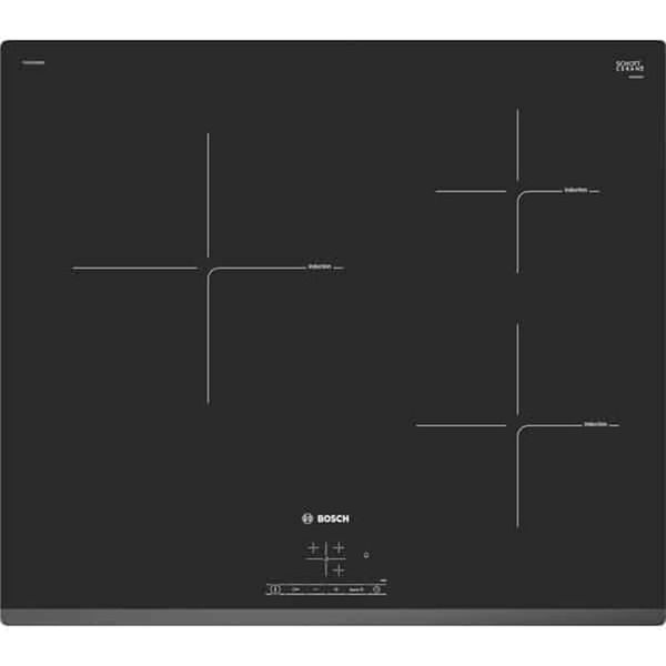  Bosch bếp từ ba PUC631BB2E Serie 4 