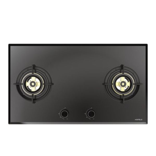  Bếp từ Hafele HC-G782B 