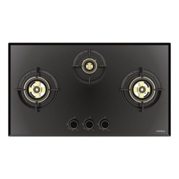  Bếp từ Hafele HC-G783B 