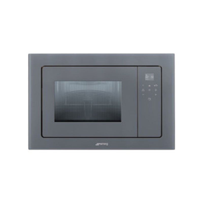 Lò vi sóng  Hafele FMI120S2
