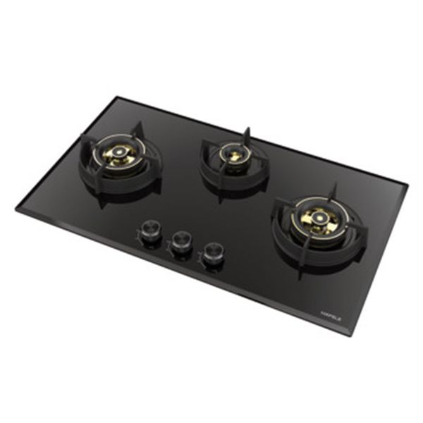  Bếp từ Hafele HC-G783B 