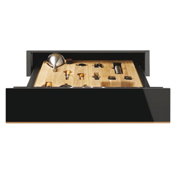  Lò vi sóng Hafele CPS615NR 