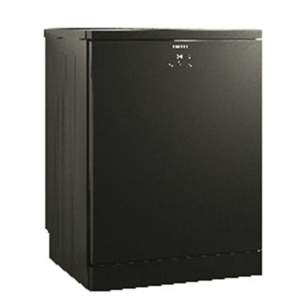  Máy rửa chén Hafele HDW - F60F 