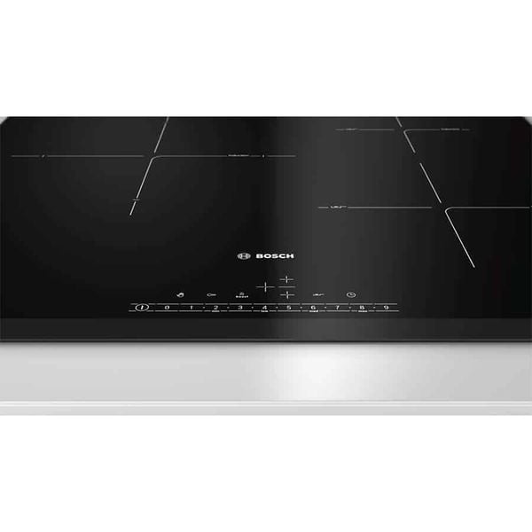 Bosch bếp từ ba PIJ651FC1E Serie 6 