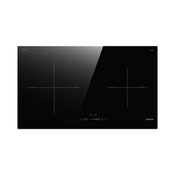  Bếp từ Hafele 536.61.827 