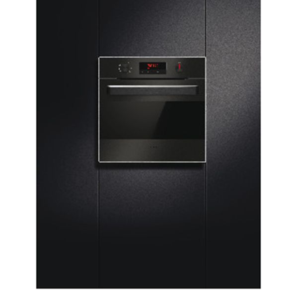  Lò vi sóng Hafele 535.02.611 