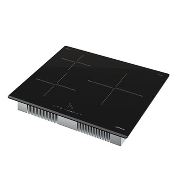  Bếp từ Hafele HC-I6030B 