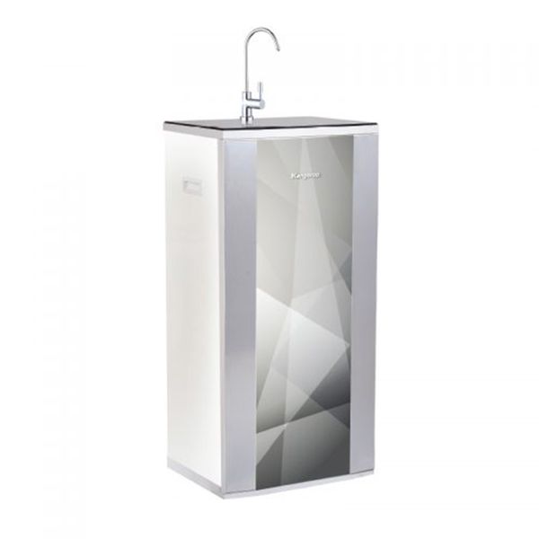  Máy lọc nước Hydrogen Kangaroo KG100HB 