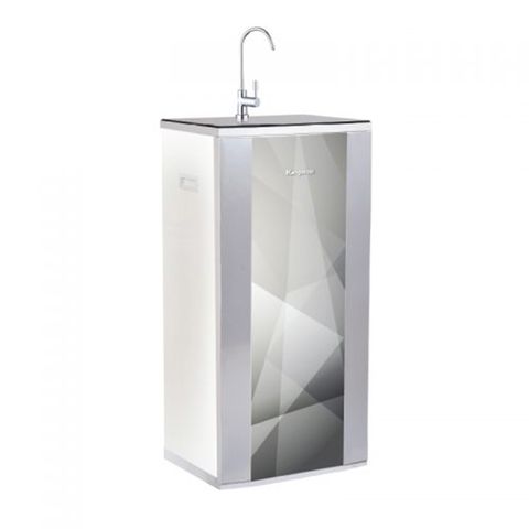  Máy lọc nước Hydrogen Kangaroo KG100HB 