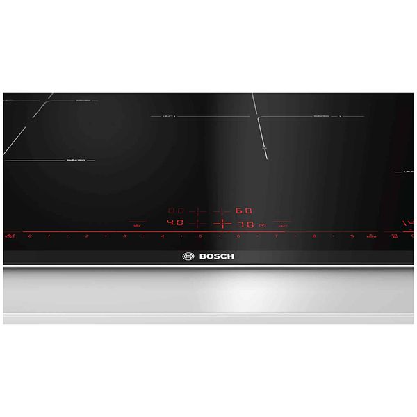  Bosch bếp từ bốn PIE875DC1E Serie 8 