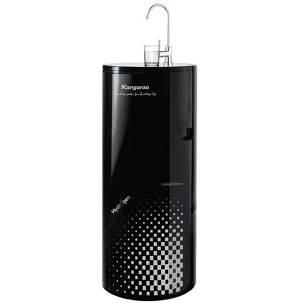  Máy lọc nước Hydrogen Kangaroo KG100HC 