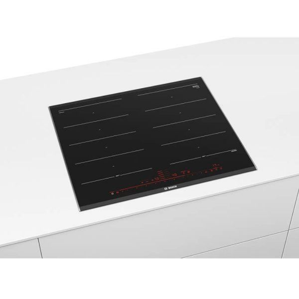  Bosch bếp từ đa điểm PXX675DC1E Serie 8 