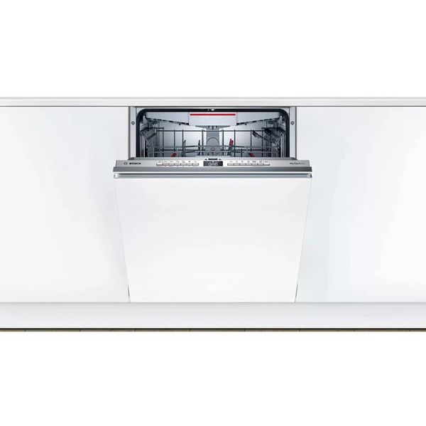  Máy rửa bát âm toàn phần Bosch SMV6ZCX07E-Serie 6-Zeolith 