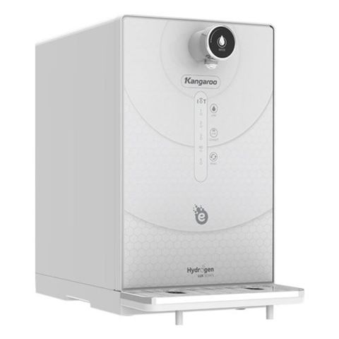  Máy lọc nước Hydrogen Kangaroo KG100EED-IoT 