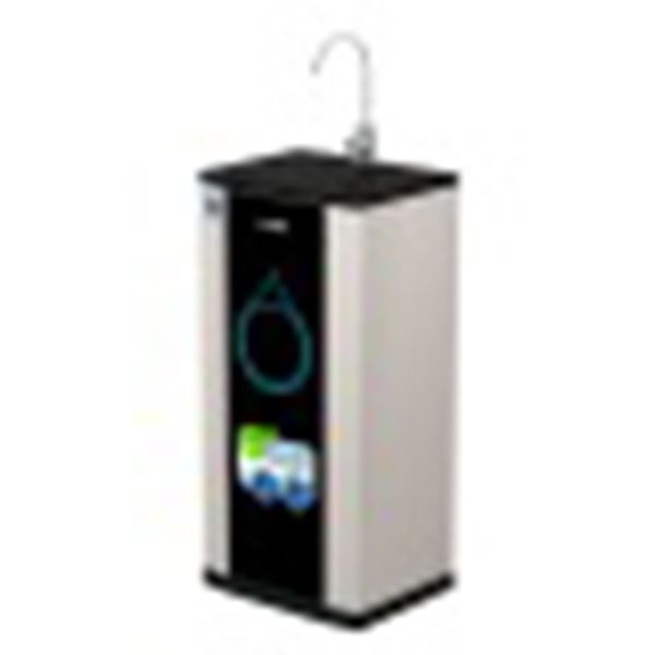  Máy lọc nước nhiẽm mặn Karofi KBW80 