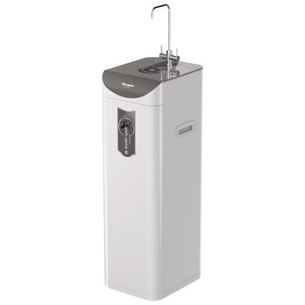  Máy lọc nước Hydrogen Kangaroo KG100HD2 