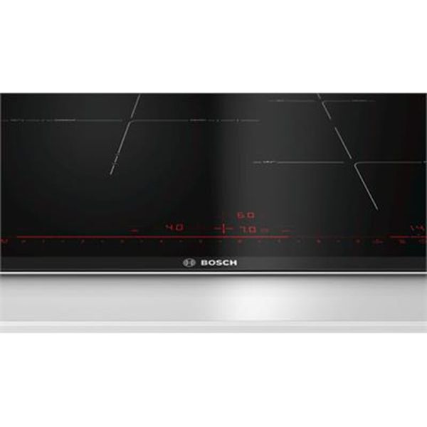  Bosch bếp từ ba PID775DC1E Serie 8 
