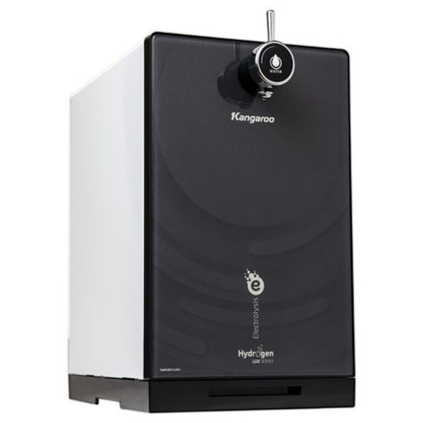  Máy lọc nước Hydrogen Kangaroo KG-Y1MED 