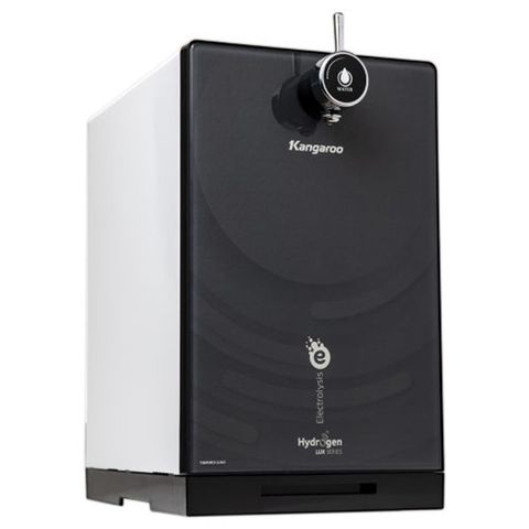  Máy lọc nước Hydrogen Kangaroo KG-Y1MED 