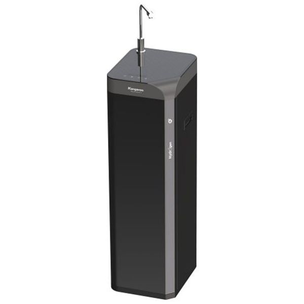  Máy lọc nước Hydrogen Kangaroo KG100EW 