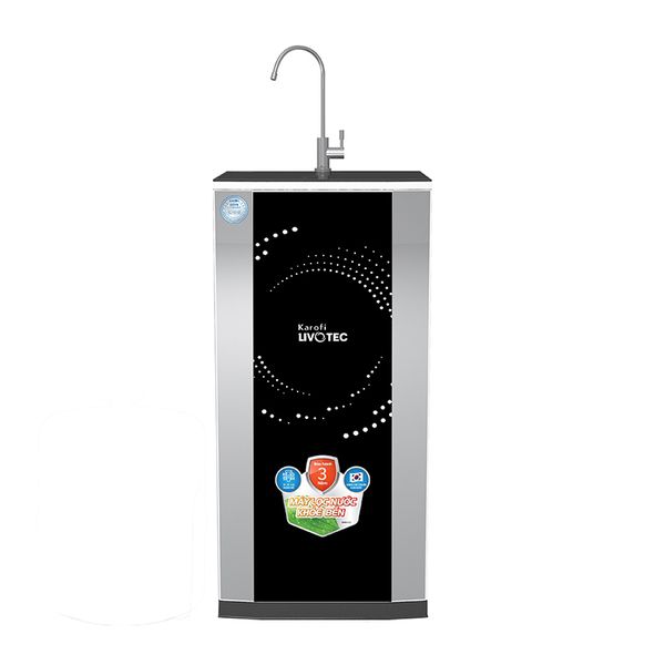  Máy lọc nước Karofi Livotec 512 