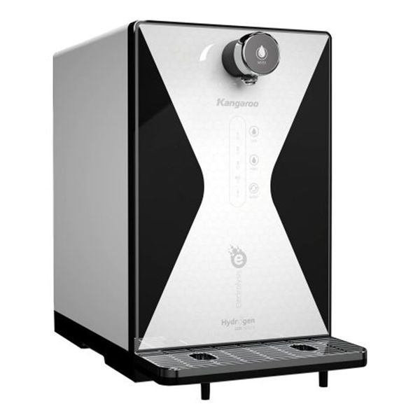  Máy lọc nước Hydrogen Kangaroo KG100EED 