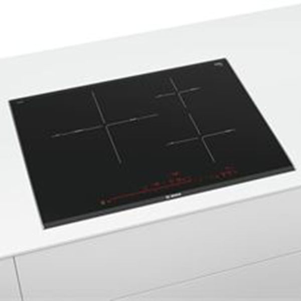  Bosch bếp từ ba PID775DC1E Serie 8 