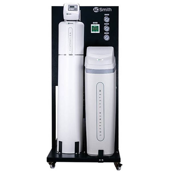  Hệ thống lọc nước đầu nguồn Aosmith LS03U 