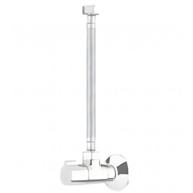  Van Khóa TOTO TX263S Kèm Dây Cấp 230 mm 