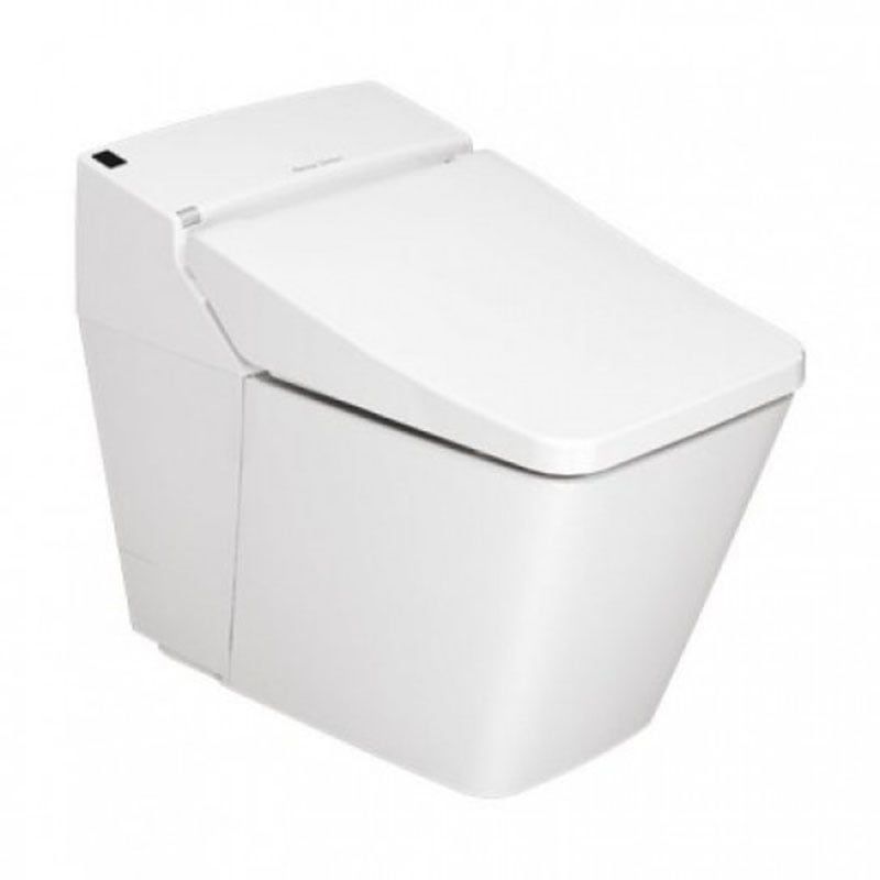  Bàn Cầu Điện Tử American Standard Acacia E WP-1806 