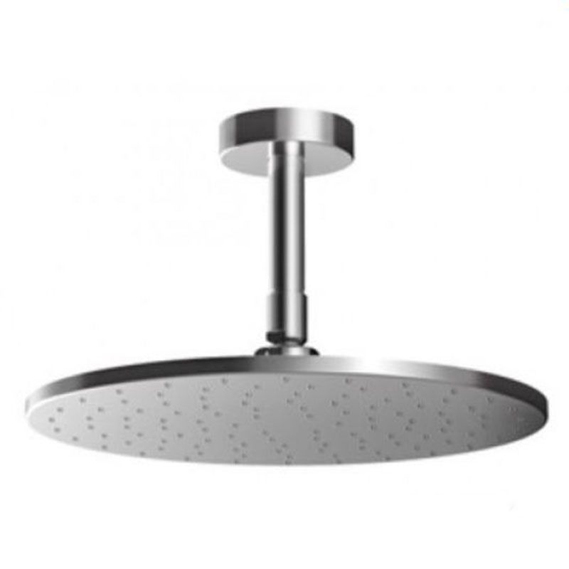 Bát Sen Gắn Trần TOTO DBX113-1CA Tròn 300mm