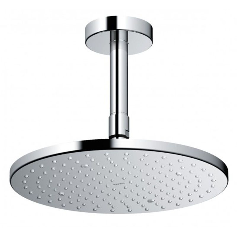  Bát sen gắn trần TOTO TBW07002A1 Tròn 250mm Dòng G 