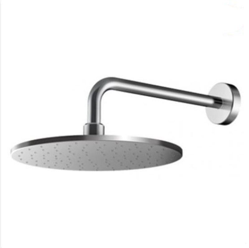 Bát sen gắn tường TOTO DBX113CA Tròn 300mm
