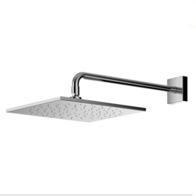 Bát sen gắn tường TOTO DBX114CAMR Vuông 300mm